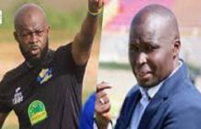 Ligue 1 : Cheikh Gueye, Yaya Ndiaye et Youssouph Dabo sanctionnés par la commission de discipline