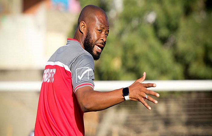 Teungueth FC : Youssouph Dabo part, Tahirou Fall nuveau Directeur sportif