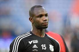 Moussa Konaté : « Je travaille pour retrouver ma place en équipe nationale »