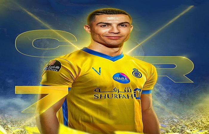 Al-Nassr : Ronaldo, un accord démenti
