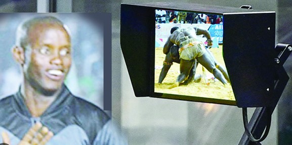 Testée, la VAR récolte ses premiers fruits