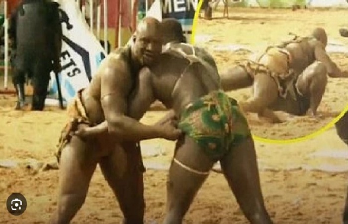 Sanctions financières : Zarco perd 1.220.000 F CFA, Diène Kairé 1.170.000 F CFA