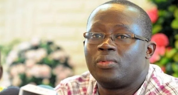 CAN 2023 : après Krépin, la CAF sanctionne la FSF « pour mauvaise conduite » des lions