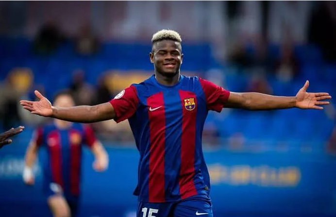 Equipe nationale: Mikayil Ngor Faye appelé en renfort par Aliou Cissé