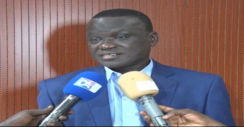 Bira Sène sur la sortie de Birame Souleye Diop : « Sa déclaration n’a absolument rien de méchant »