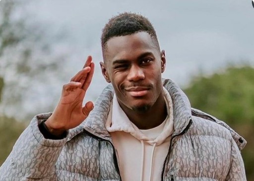 Nottingham : Moussa Niakhaté quitte la Premier League pour la Ligue 1 française