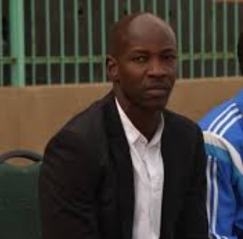 US Gorée : Aly Male prend le poste de Moussa Diatta