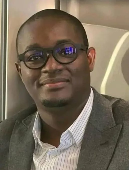 Linguère de Saint-Louis : Bamba Ba succède Amara Traoré à la présidence