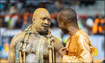 Zarco règle ses comptes : « Le CNG souhaitait ma défaite »