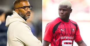 Mikayil Faye reste au Stade Rennais : Habib Bèye tranche en sa faveur