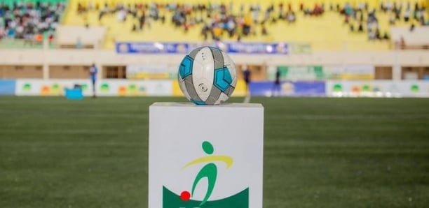 Ligue 1 : Titre à portée de main, relégation en jeu — suspense total jusqu’au bout