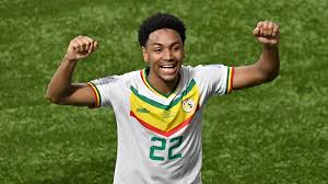 Abdou Diallo déterminé pour la CAN 2025 : "Je suis toujours le même, prêt à répondre présent"