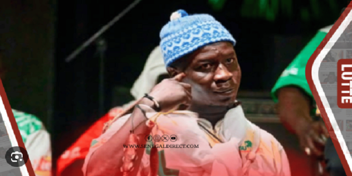 Pokola Baldé : Ce que révèle la perquisition de la chambre