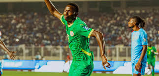 Pape Matar Sarr : La Promesse d’un Leader et d’un Homme de Valeur