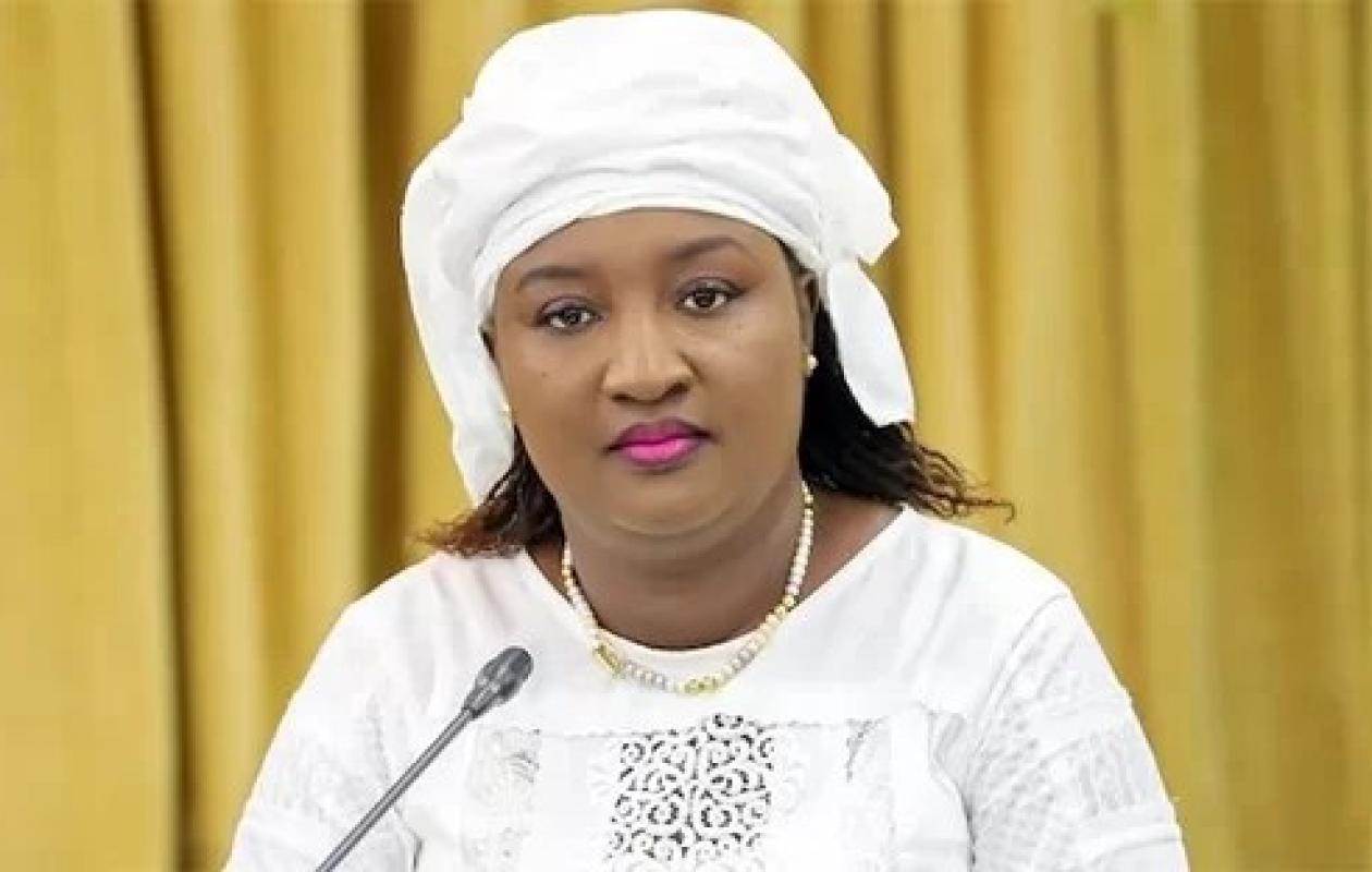 Lutte sénégalaise : le ministère suspend le processus électoral après la contestation des lutteurs