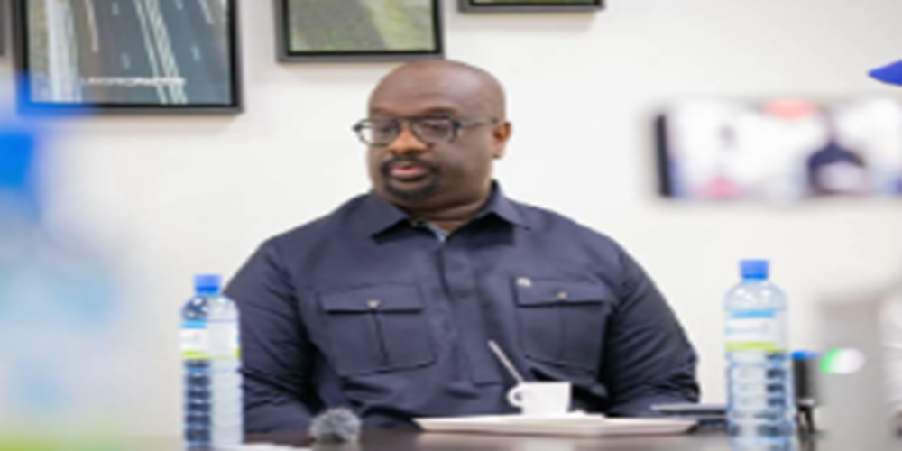 LSFP: Babacar Ndiaye met en place un hymne officiel pour la Ligue 1