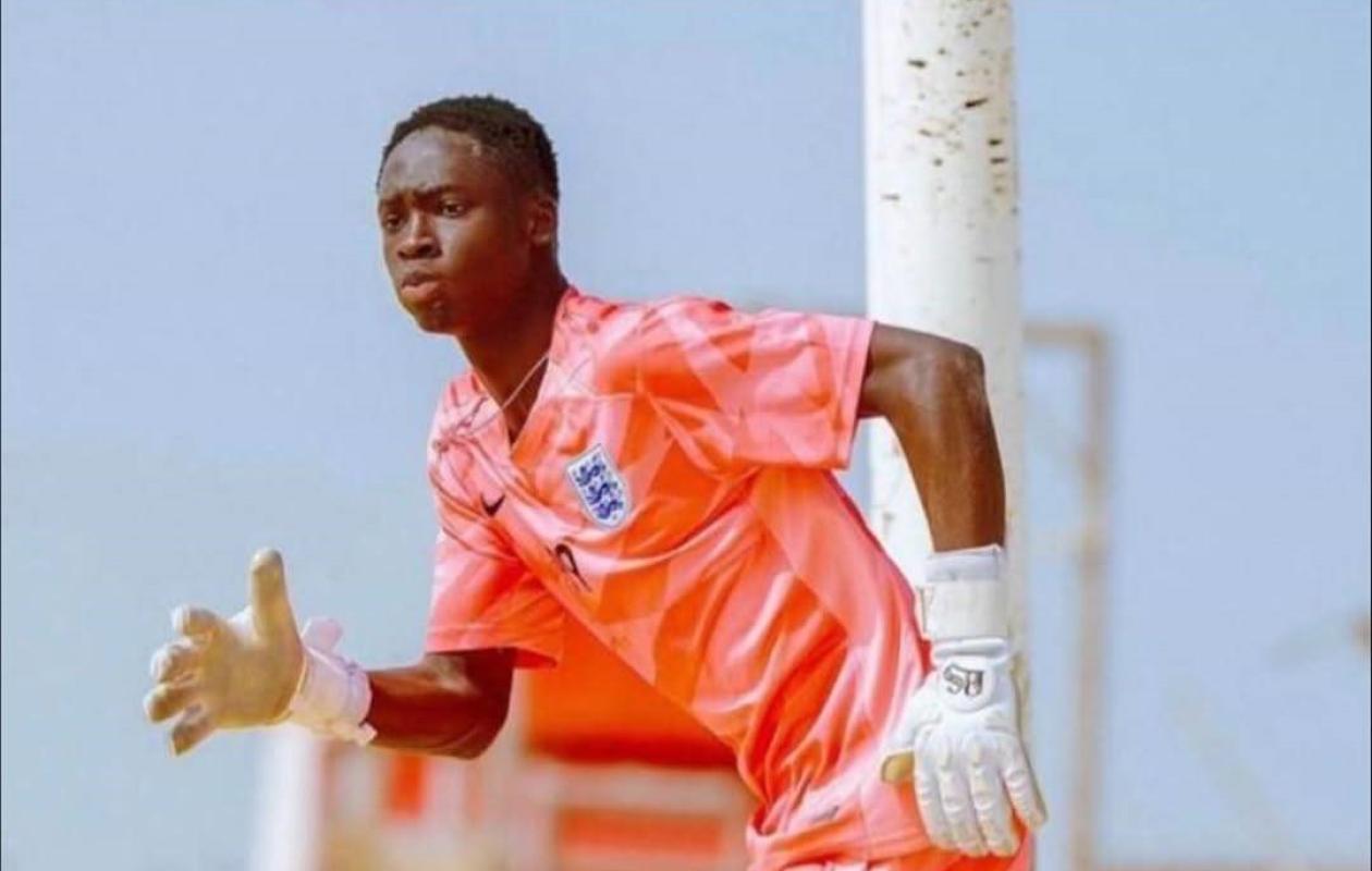 Tragédie de Cheikh Touré : un drame qui interpelle la conscience nationale et africaine (Par Kalidou Bâ)