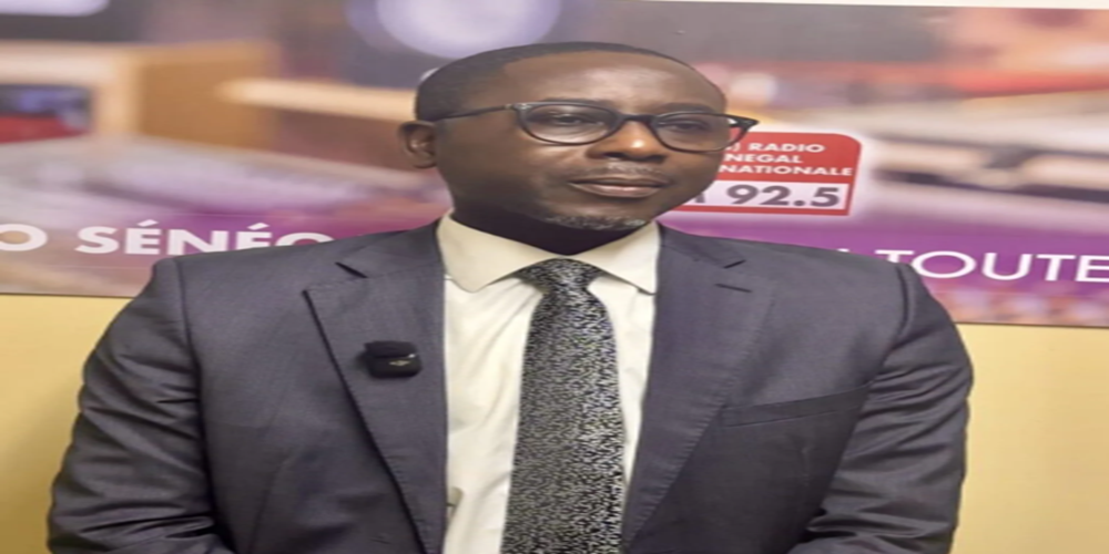 Coupe d’Afrique des Nations au Maroc : La RTS va diffuser 32 matchs sur les 52