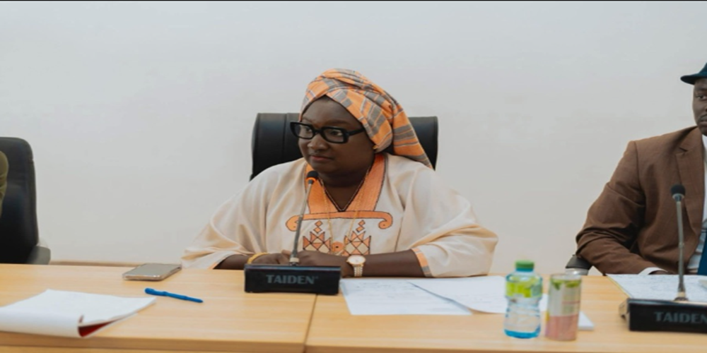 FSL : 103 dossiers déposés, 90 retenus, 13 rejetés