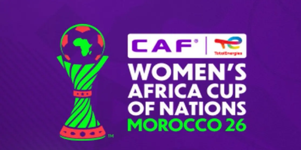 CAN Féminine 2026 : L’Afrique du Sud finalement pays hôte à la place du Maroc