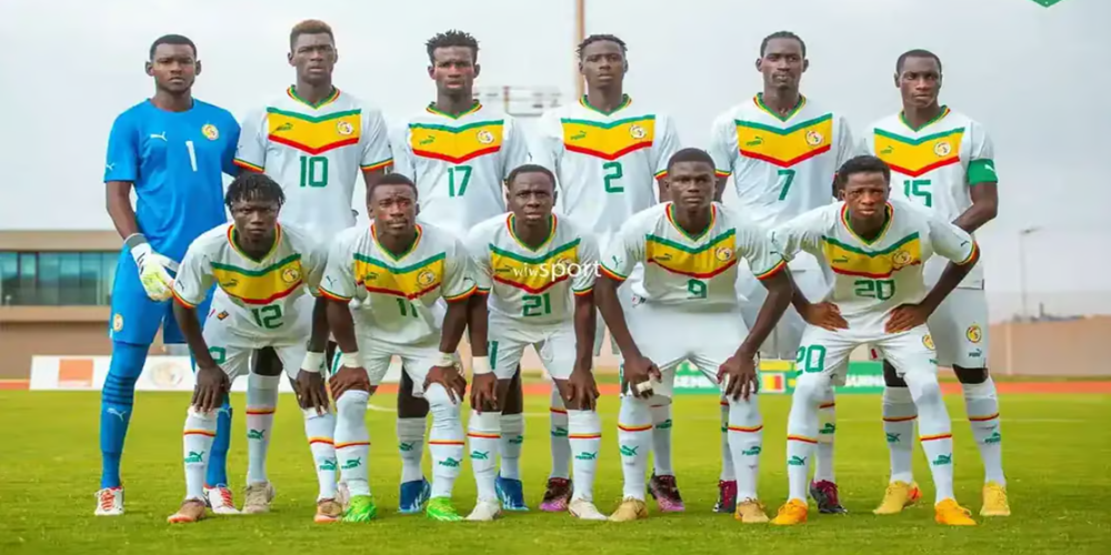 La Coupe Amílcar Cabral 2026: la compétiton calée du 15 au 30 août en Guinée !