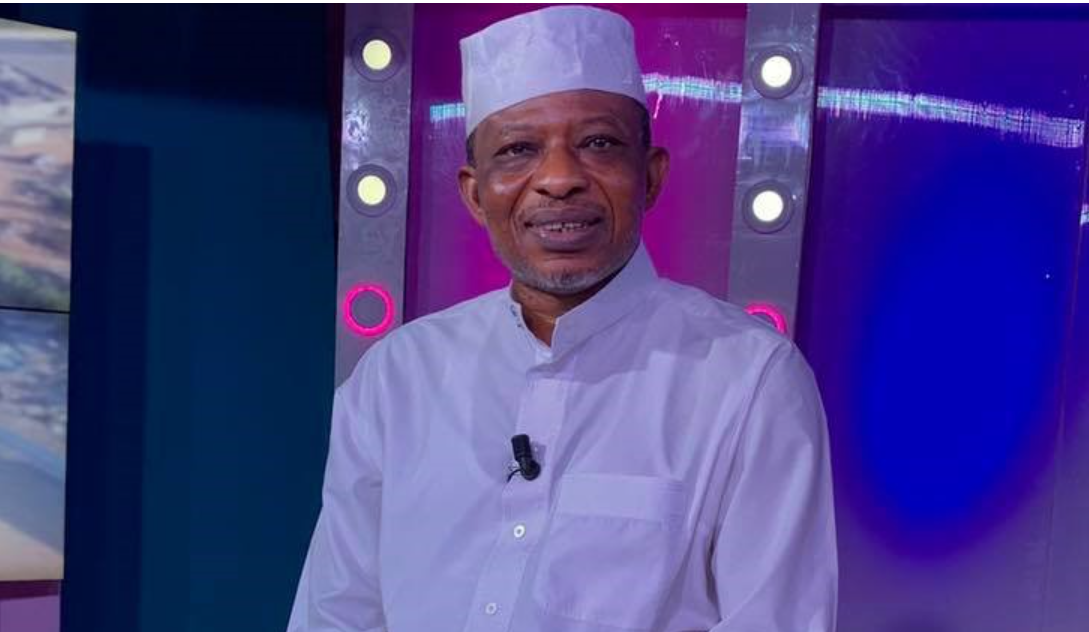 Disparition de Lamine Mboup, ancien international sénégalais et icône de la Jeanne d’Arc