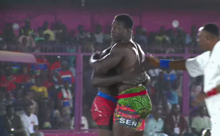 Tournoi de la CEDEAO : le Sénégal en finale face au Nigeria, ce dimanche