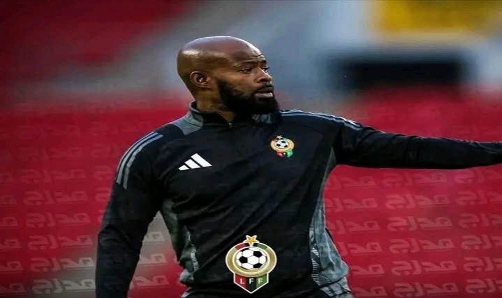 Libye : Youssoupha Dabo nommé sélectionneur les Chevaliers de la Méditerranée