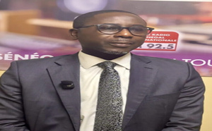 Coupe d’Afrique des Nations au Maroc : La RTS va diffuser 32 matchs sur les 52