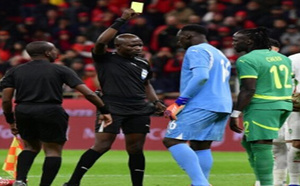 CAN 2025 : le Sénégal et le Maroc auditionnés par la CAF, le verdict ce jeudi