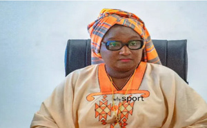 Ministère des Sports : 4 milliards pour financer 111 compétitions internationales