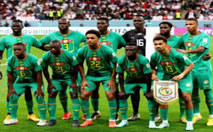 Sénégal – Gambie : la billetterie du match amical est ouverte