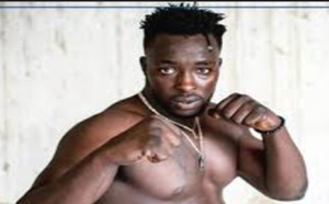 Lutte : Siteu blanchi par le TAS, ses sanctions levées