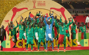 TAS : la FSF dépose son recours, ce mardi