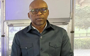 Linguère de Saint-Louis : Abdoulaye Sy s’en va, Victor Diagne nommé pour relancer l’équipe