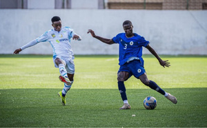 Ligue 1 : Gorée face à Jaraaf, le derby dakarois, ce samedi