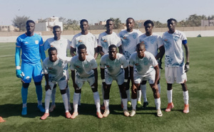 Ligue 2 (23e j.) : Douane trébuche, Essamaye pour creuser l’écart