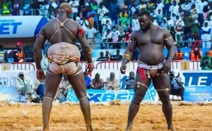 Sanctions financières : Eumeu Sène et Ada Fass défalqués 2.180.000 F CFA