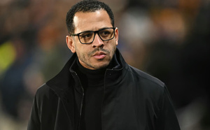 Chelsea: Liam Rosenior limogé, McFarlane nommé