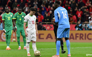 Coupe du Monde 2026 : La FIFA annonce deux nouvelles règles