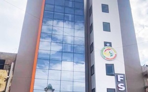 Mondial 2026 : pourquoi l’Ambassade des USA refuse le visa à des membres de la Fédération sénégalaise de football