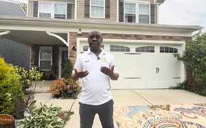 CDM 2026-Liste de Pape Thiaw : la pertinente analyse d’Amedine Sy