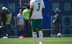 Mondial 2026 : Kalidou Koulibaly brise le silence et rejette toute ingérence dans les convocations