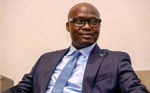 Affaire du cuisinier, sécurité, billets des supporters… Abdoulaye Fall dénonce « une campagne de désinformation organisée de l'extérieur »