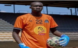 Litige financier et procédure FIFA : Alioune Badara Faty au cœur d’une tempête au TP Mazembe