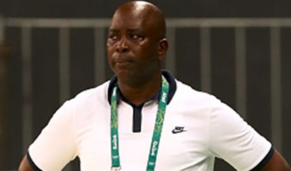 BASKET- MOUSTAPHA GAYE : «Mieux voir tout le monde, avant le choix définitif des douze»