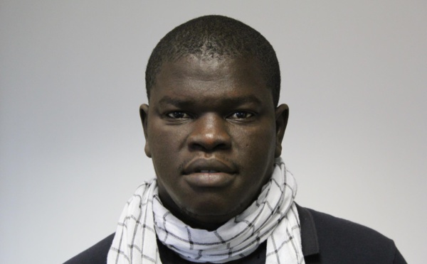 CONTRIBUTION- CO-ORGANISATION AFROBASKET2107: Ces points qui ne militent pas en faveur du choix du Sénégal par Bamba KASSE