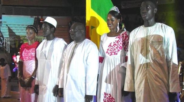 ROI ET REINE DU BASKET 2017: Les nominés sont désormais connus