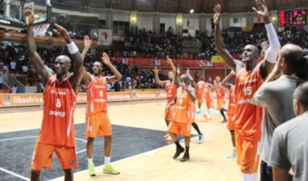 AFROBASKET 2017 : La Côte d’Ivoire pourrait déclarer forfait !