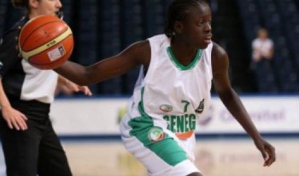 BASKET- JEUX DE LA FRANCOPHONIE:  Le Sénégal enregistre son deuxième succès